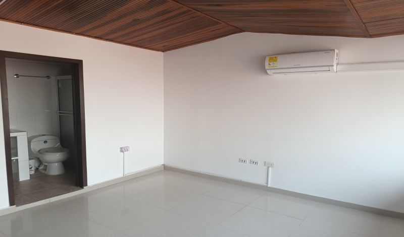 CASA EN ARIENDO YOPAL